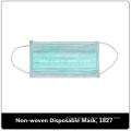 Surgical Disposable Face Mask (1827)